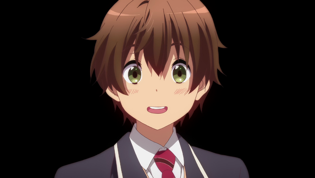 File:Vlcsnap-2017-03-05-01h07m18s144.png