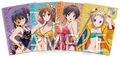 Thumbnail for version as of 18:39, June 9, 2013