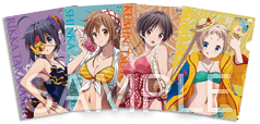 File:Clear file.png