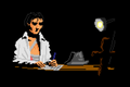 Thumbnail for version as of 17:08, August 21, 2010
