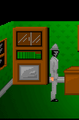 Thumbnail for version as of 12:46, June 13, 2010