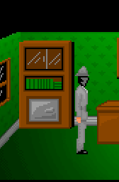 File:Trilby image.png