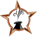 Thumbnail for version as of 22:24, September 5, 2015