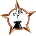 File:Badge-edit-1.png