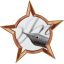 File:Badge-edit-2.png