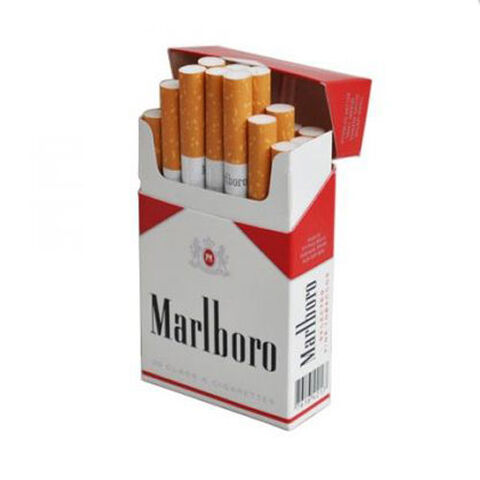 File:Marlboro-red.jpg