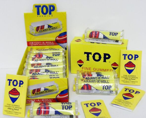 File:Top.jpg