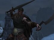Draugr picture272