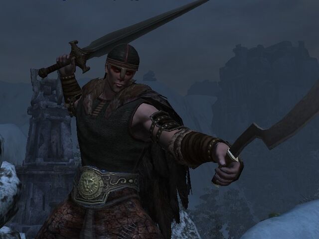 File:Draugr picture272.jpg