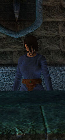 File:Saria.jpg