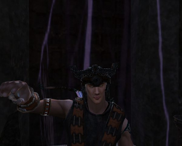 File:Elzar picture031.png