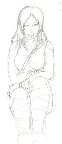 File:Poeros smiling by TattooedCat.jpg