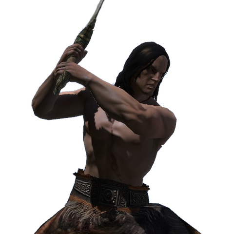 File:Fearghusprof2.png
