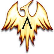 FireBird