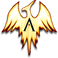 File:FireBird.png