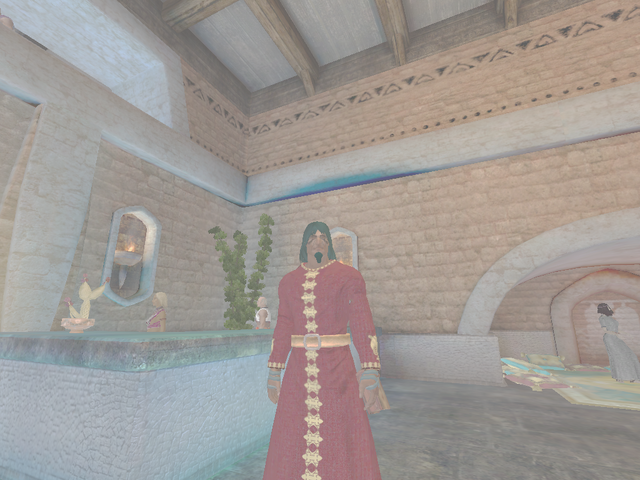 File:Waeve picture001.png