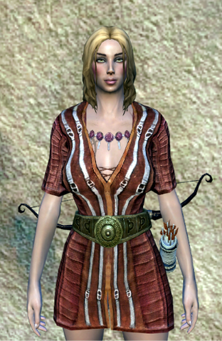 File:Paeon picture028.png