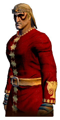 File:Lodur.gif