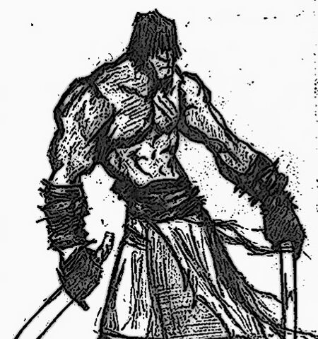 File:Llugh-3.jpg