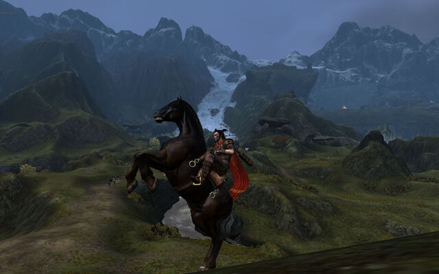 File:Shaman picture007.jpg