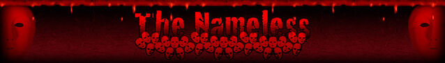 File:NamelessBanner.jpg