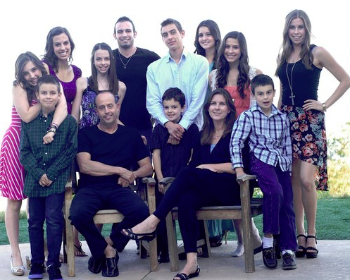 File:CimFamilyPic.PNG