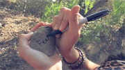 Tumblr mn2dhuCwbR1rmci8ao1 250