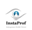 File:Instaprof.PNG