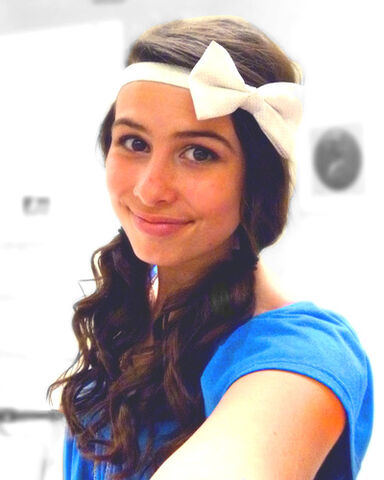 File:Tumblr m45gr8dgpH1rpyx5jo1 400.jpg