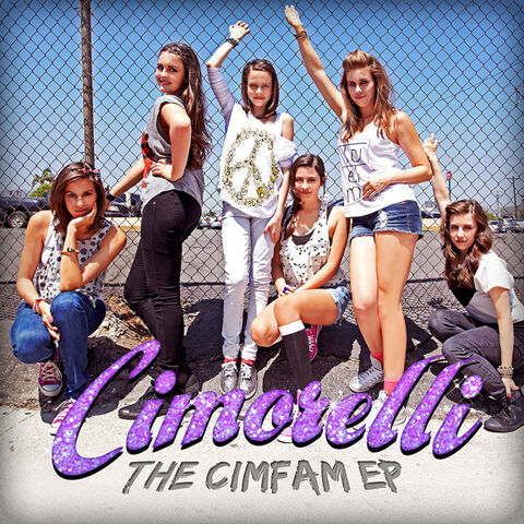 File:Cimorelli-a.jpg