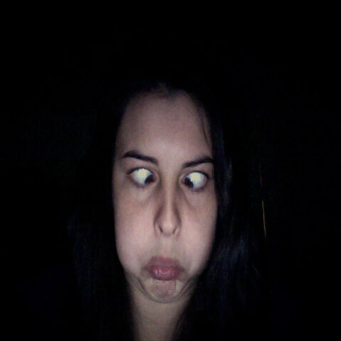 File:Tumblr m0be7rDwm01qgnby1o1 1280LISA.jpg