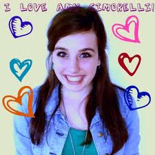 File:Images- Amy Cimorelli.jpg