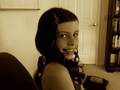 Thumbnail for version as of 01:11, October 30, 2012