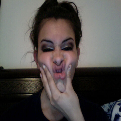 File:Tumblr lzbmqx0SqG1r0y6dbo1 500LISA.jpg