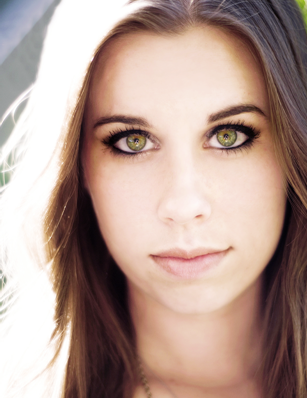 File:ChristinaC.PNG
