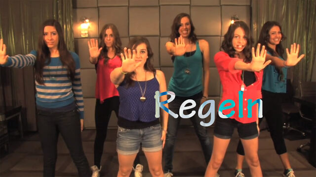 Datei:Regeln.jpg