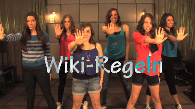 Datei:WikiRegeln.jpg