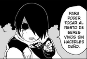 Amanecer.png