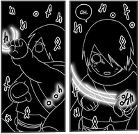 Kimikoho 077.png