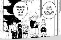 Equipo kv