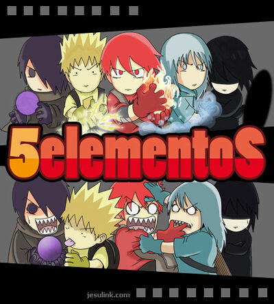 Cincoelementos09