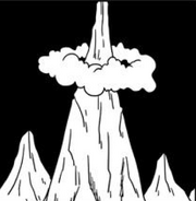 Monte Pito2