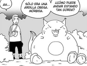 Ardilla.png