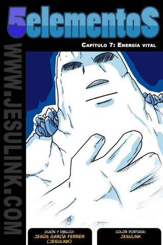 Archivo:Cap7.jpg