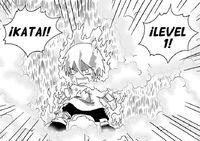 Katai.jpg