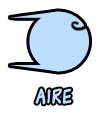 Signo Aire