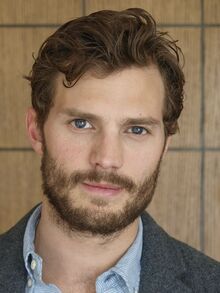 Jamie-Dornan-0.jpg