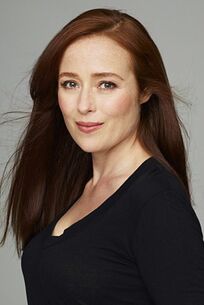 DarstellerJenniferEhle1.jpg