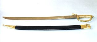 Sword