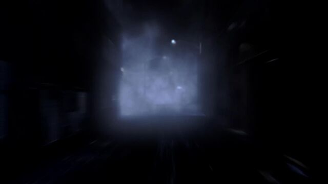 File:The voice in mist.jpg